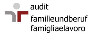 Logo_audit_familieundberuf_DT_IT_RGB_L